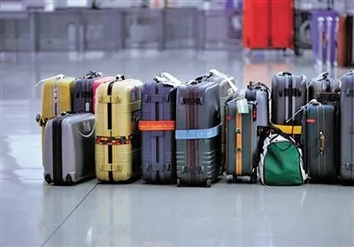 张家港到克罗地亚行李托运快递公司